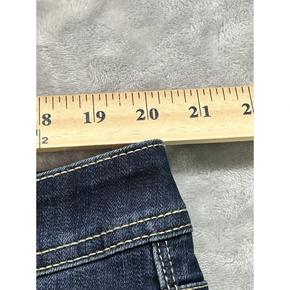 Seven7 new jean